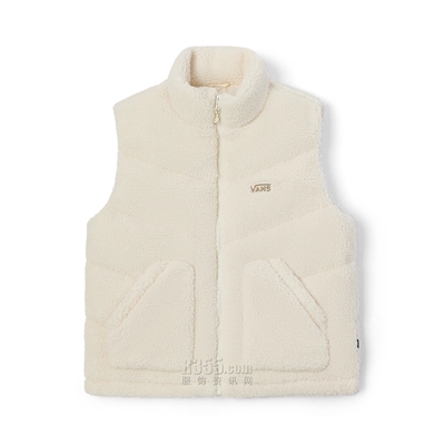 運動品牌-棉衣/羽絨-男運動棉服