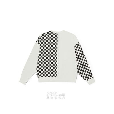 運(yùn)動品牌-衛(wèi)衣-女運(yùn)動衛(wèi)衣