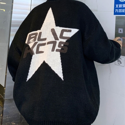 市場上裝-毛衫-電商毛衫