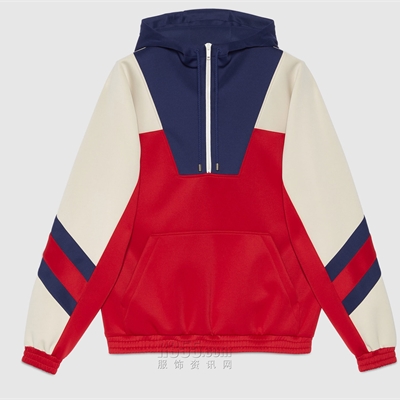 商場品牌-套裝-套裝