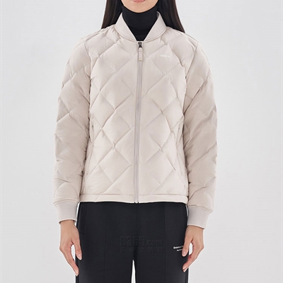 戶外品牌-棉衣/羽絨服-女戶外棉服