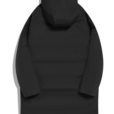 運(yùn)動品牌-棉衣/羽絨-男運(yùn)動棉服