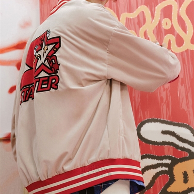 運(yùn)動品牌-外套-男運(yùn)動單衣