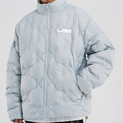 市場上裝-棉衣/羽絨服-電商棉服