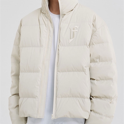 市場上裝-棉衣/羽絨服-電商棉服