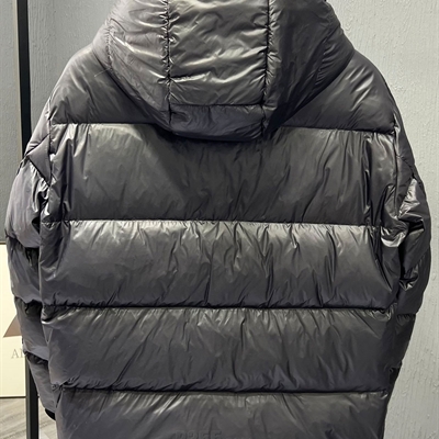 市場上裝-棉衣/羽絨服-休閑棉服【實(shí)拍】