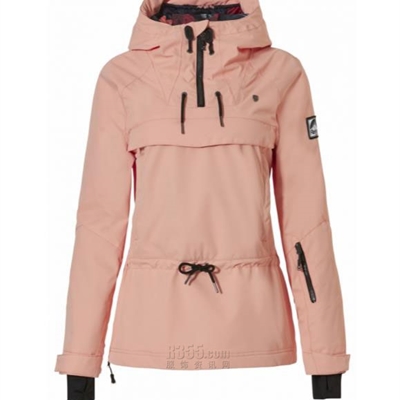戶外品牌-滑雪服-女戶外滑雪服套裝