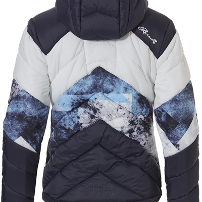 戶外品牌-滑雪服-男戶外滑雪服