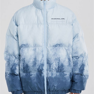 市場上裝-棉衣/羽絨服-電商棉服