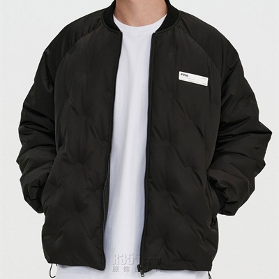 市場上裝-棉衣/羽絨服-電商棉服