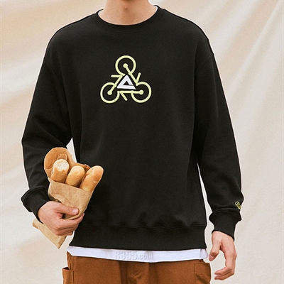 運動品牌-衛(wèi)衣-男運動衛(wèi)衣