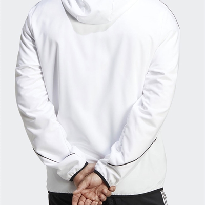 運(yùn)動(dòng)品牌-外套-男運(yùn)動(dòng)單衣