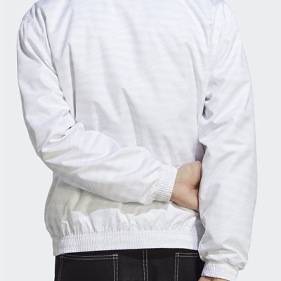 運(yùn)動(dòng)品牌-外套-男運(yùn)動(dòng)單衣