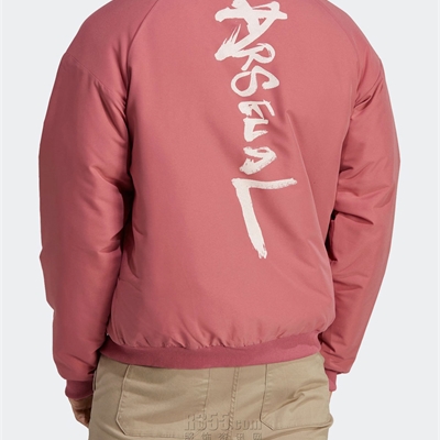 運(yùn)動(dòng)品牌-外套-男運(yùn)動(dòng)單衣