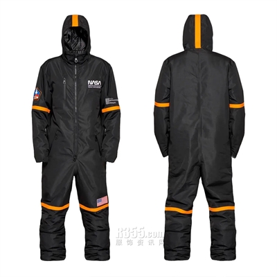戶外品牌-滑雪服-男戶外滑雪服套裝