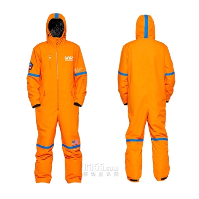 戶外品牌-滑雪服-男戶外滑雪服套裝