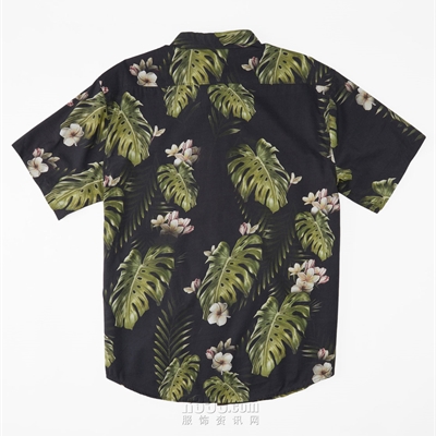 戶外品牌-襯衫-男戶外襯衫
