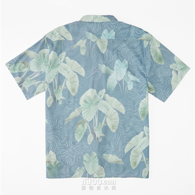 戶外品牌-襯衫-男戶外襯衫