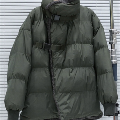 市場上裝-棉衣/羽絨服-休閑棉服【實(shí)拍】
