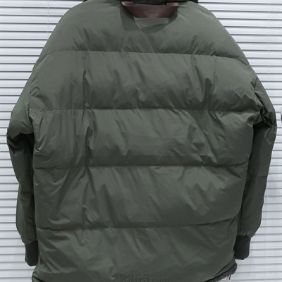 市場上裝-棉衣/羽絨服-休閑棉服【實(shí)拍】