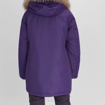 戶外品牌-滑雪服-女戶外滑雪服