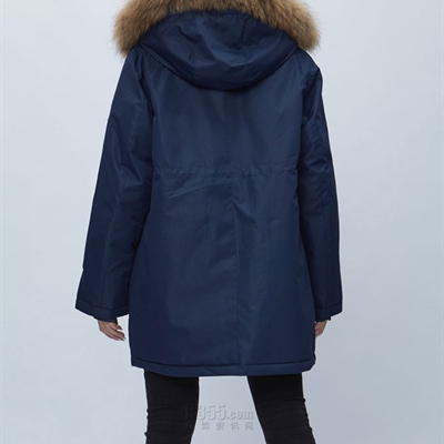 戶外品牌-戶外外套-女戶外外套