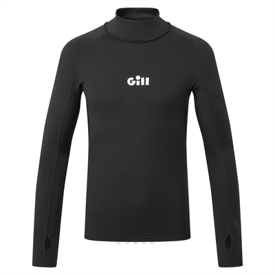 戶(hù)外品牌-賽車(chē)服-男戶(hù)外賽車(chē)服