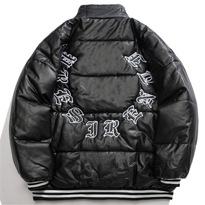 市場(chǎng)上裝-棉衣/羽絨服-電商棉服