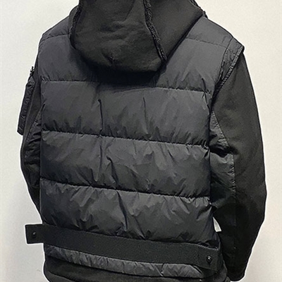 市場上裝-棉衣/羽絨服-休閑棉服