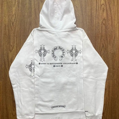 商場品牌-開衫-衛衣