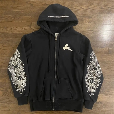 商場品牌-開衫-衛衣