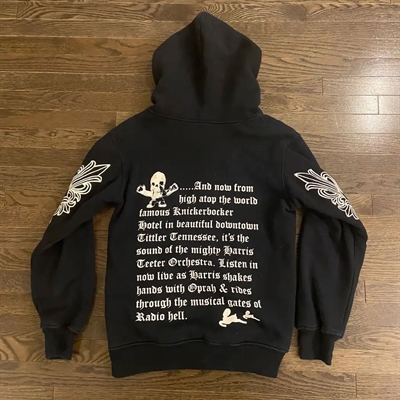 商場品牌-開衫-衛衣