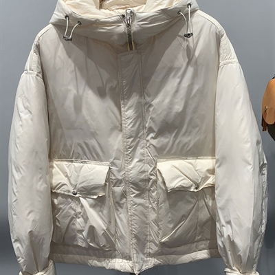 市場上裝-棉衣/羽絨服-休閑棉服【實(shí)拍】