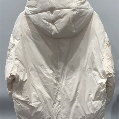 市場上裝-棉衣/羽絨服-休閑棉服【實(shí)拍】