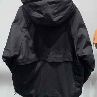 市場上裝-棉衣/羽絨服-休閑棉服【實(shí)拍】