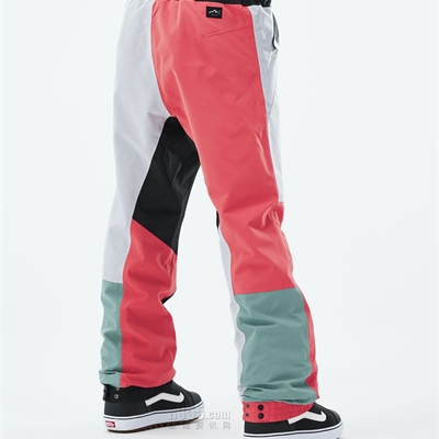 戶外品牌-滑雪服-男戶外滑雪服套裝