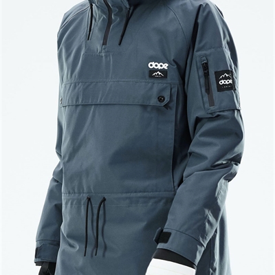 戶外品牌-滑雪服-男戶外滑雪服套裝