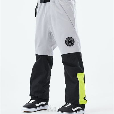 戶外品牌-滑雪服-男戶外滑雪服套裝