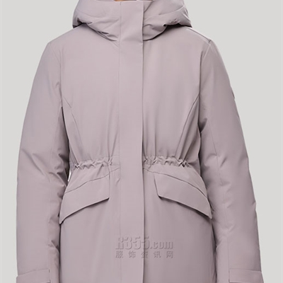 戶外品牌-戶外外套-女戶外外套