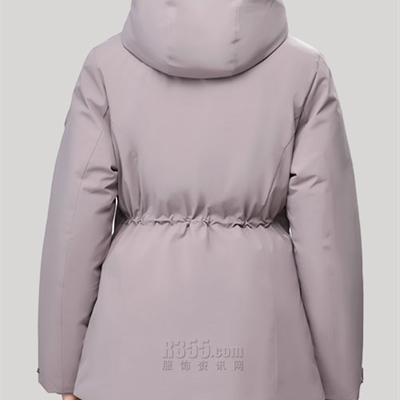 戶外品牌-戶外外套-女戶外外套