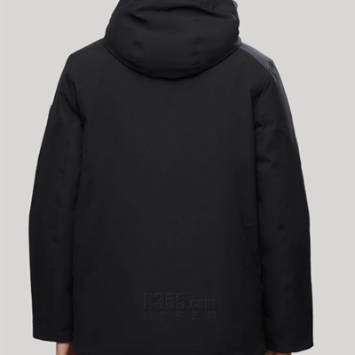 戶外品牌-戶外外套-男戶外外套