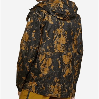 戶外品牌-戶外外套-男戶外外套