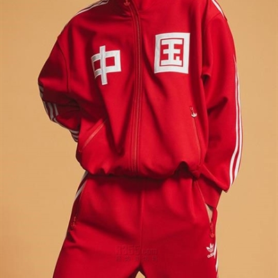 運(yùn)動品牌-外套-男運(yùn)動單衣