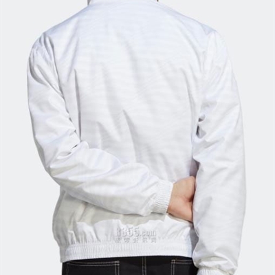 運(yùn)動品牌-外套-男運(yùn)動單衣
