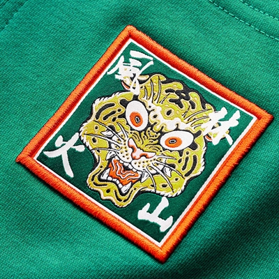 商場品牌-休閑褲-休閑褲