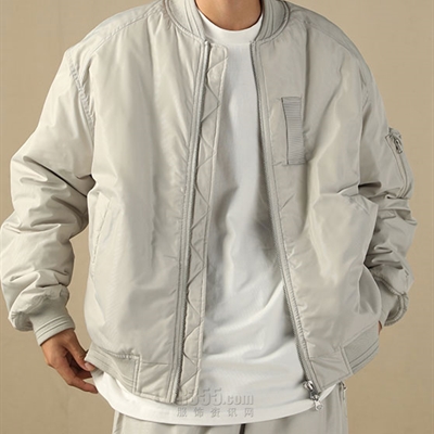 市場上裝-棉衣/羽絨服-休閑棉服