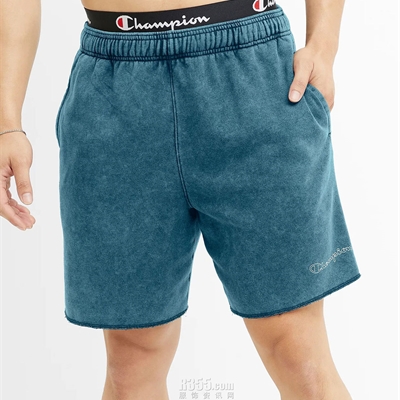 運動品牌-單褲-男運動單褲