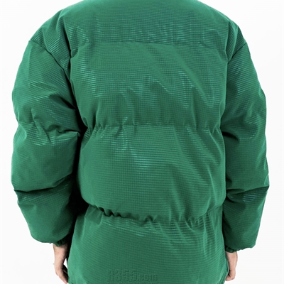 市場上裝-棉衣/羽絨服-電商棉服