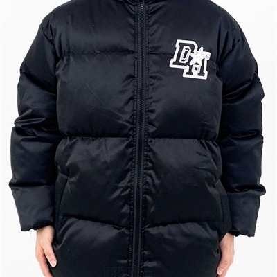市場上裝-棉衣/羽絨服-電商棉服