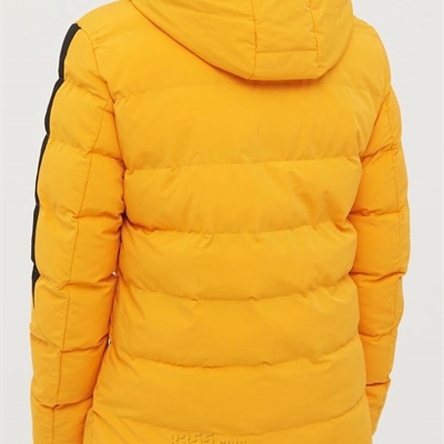 市場上裝-棉衣/羽絨服-商務(wù)棉服